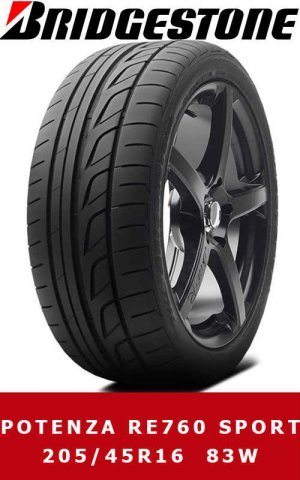 firestone-jiutepec-205-45r16-bridgestone-potenza-re760-sport-83w.