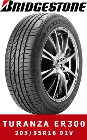 firestone-jiutepec-205-55r16-bridgeston-turanza-er300-91v