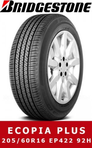 firestone-jiutepec-205-60r16-bridgestone-ep422-ecopia-plus-92h