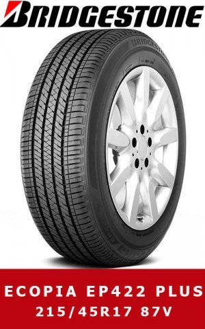 firestone-jiutepec-215-45r17-bridgestone-ecopia-ep422-plus-87v