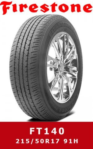 firestone-jiutepec-215-50r17-ft140-91h