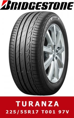 firestone-jiutepec-225-55r17-bridgestone-turanza-t001-97v