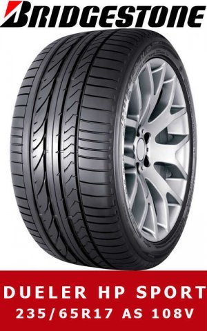 firestone-jiutepec-235-65r17-bridgestone-dueler-hp-sport-as-108v
