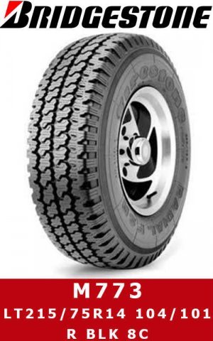 firestone-jiutepec-lt215-75r14-bridgestone-m773-104-101r-blk8c