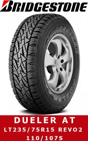 firestone-jiutepec-lt235-75r15-bridgestone-dueler-at-revo2-110-107s