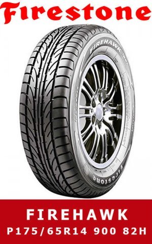 firestone-jiutepec-p175-65r14-firehawk-900-82h