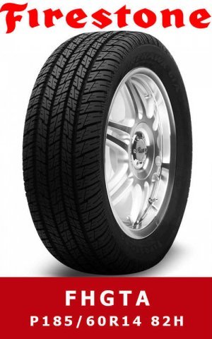 firestone-jiutepec-p185-60r14-fhgta-82h