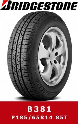 firestone-jiutepec-p185-65r14-bridgestone-b381-85t