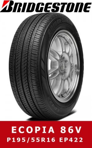 firestone-jiutepec-p195-55r16-bridgestone-ep422-ecopia-86v