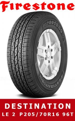 firestone-jiutepec-p205-70r16-destination-le2-96t