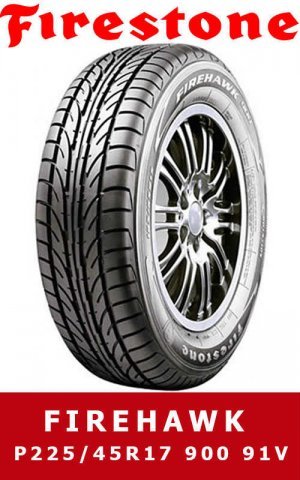 firestone-jiutepec-p225-45r17-firehawk-900-91v