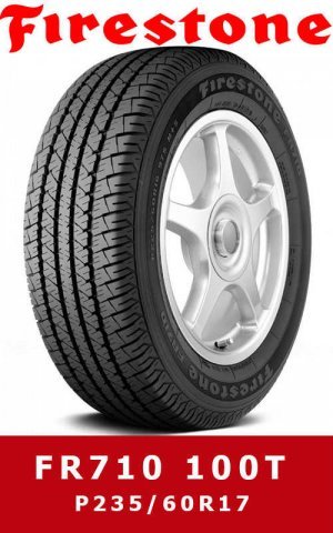 firestone-jiutepec-p235-60r17-fr710-100t
