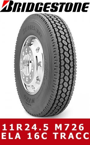 firestone-jiutepec-11r24-5-bridgestone-m726-ela-16c-tracc