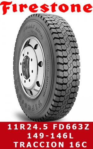 firestone-jiutepec-11r24-5-fd663z-149-146l-traccion-16c