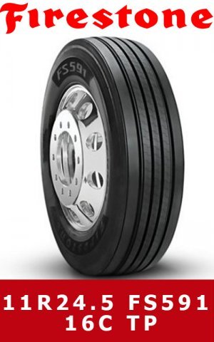 firestone-jiutepec-11r24-5-fs591-16c-tp